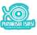 Logo Playarista